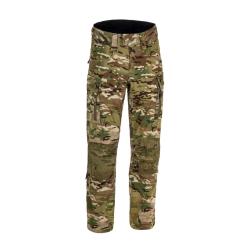 RAIDER PANTS MK V ATS FLEX MULTICAM - CLAWGEAR NEUF MULTICAM 32 30