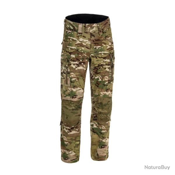 RAIDER PANTS MK V ATS FLEX MULTICAM - CLAWGEAR NEUF MULTICAM 32 32