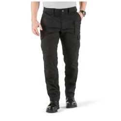 ABR PRO PANT NOIR - 5.11 TACTICAL NEUF NOIR 28 30