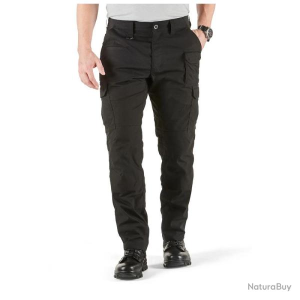 ABR PRO PANT NOIR - 5.11 TACTICAL NEUF NOIR 28 30