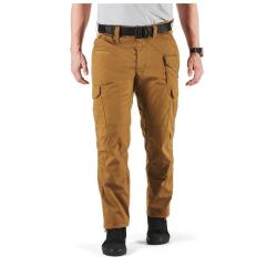 ABR PRO PANT KANGAROO - 5.11 TACTICAL NEUF KANGAROO 30 34
