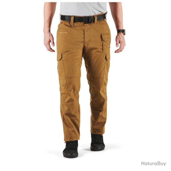 ABR PRO PANT KANGAROO - 5.11 TACTICAL NEUF KANGAROO 30 34