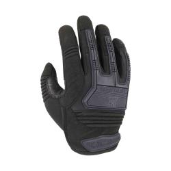 GANTS X CUT PRO NOIR KINETIXX NEUF NOIR