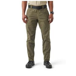 ICON PANT RANGER GREEN - 5.11 TACTICAL NEUF RANGER GREEN 30 32
