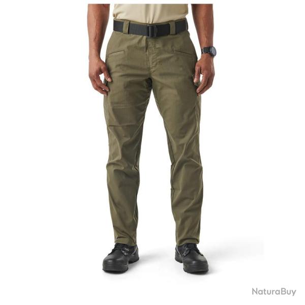 ICON PANT RANGER GREEN - 5.11 TACTICAL NEUF RANGER GREEN 28 30