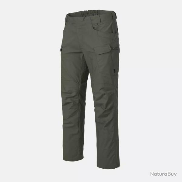 UTP PANTS TAIGA GREEN - HELIKON TEX NEUF 28 30 TAIGA GREEN
