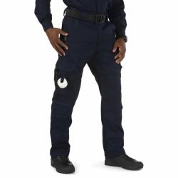 EMS PANT DARK NAVY - 5.11 TACTICAL NEUF BLACK 30 32