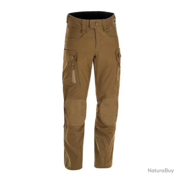 RAIDER PANTS MK V COYOTE - CLAWGEAR NEUF COYOTE 30 38