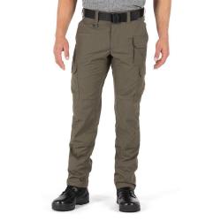 ABR PRO PANT RANGER GREEN - 5.11 TACTICAL NEUF RANGER GREEN 32 34