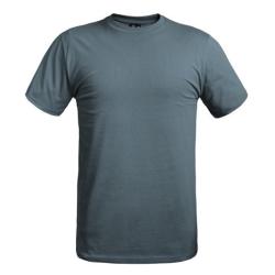 T SHIRT STRONG GRIS B&Eacute;TON A10 EQUIPMENT NEUF GRIS