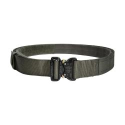 TT MODULAR BELT SET IRR VERT SGO - TASMANIAN TIGER NEUF VERT S