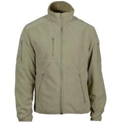 POLAIRE DUTYCALL OD GREEN GK PRO NEUF OD