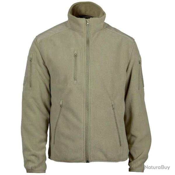 POLAIRE DUTYCALL OD GREEN GK PRO NEUF OD