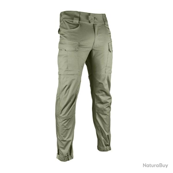 PANTALON COMBAT DUTYCALL OD GREEN - GK PRO NEUF OD 42