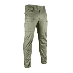 PANTALON COMBAT DUTYCALL OD GREEN - GK PRO NEUF OD 44