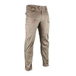 PANTALON DE COMBAT DUTYCALL COYOTE - GK PRO NEUF 38 COYOTE
