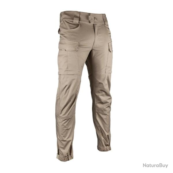 PANTALON DE COMBAT DUTYCALL COYOTE - GK PRO NEUF 44 COYOTE