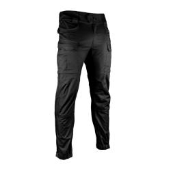 PANTALON DE COMBAT DUTYCALL NOIR GK PRO NEUF NOIR