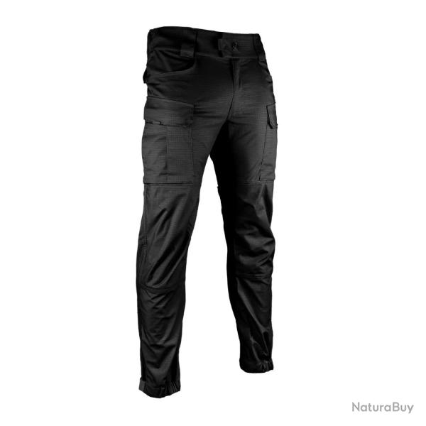 PANTALON DE COMBAT DUTYCALL NOIR GK PRO NEUF NOIR