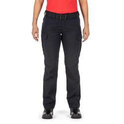 ICON PANT FEMME NOIR - 5.11 TACTICAL NEUF NOIR 30 36