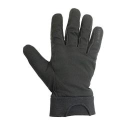 GANTS X-MAMBA NOIR - KINETIXX NEUF NOIR XL