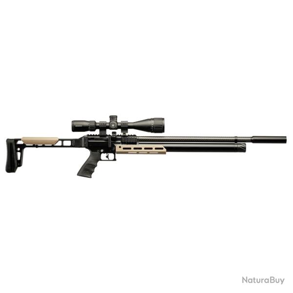 CARABINE MERCURY / AP1000 5.5 19.9J - SNOWPEAK