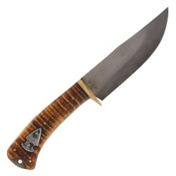 Scagel Spirit Erable - P.H. Monnet
