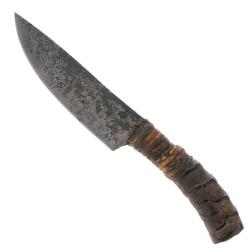 Rawhide Corne brute - P.H. Monnet