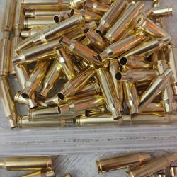 &Eacute;tui SAKO 6.5 creedmoor