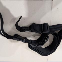 Sangle tactique FAB DEFENSE SL-1