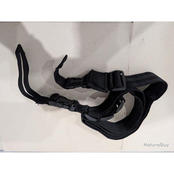 Sangle tactique FAB DEFENSE SL-1