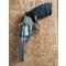 petites annonces Naturabuy : vend Revolver Smith et Wesson 38 sp type 64-5