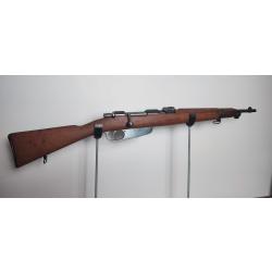 CARCANO 1891 TS m GARDONE VAL TROMPIA 1936 - Cat&eacute;gorie D