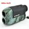 petites annonces chasse pêche : Télémètre 6x25 Laser 600m Distance Chasse Outdoor Golf Visionking