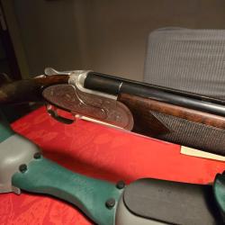 Verney carron cal 12  / faux corps