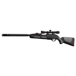 Carabine &agrave; air IGT Gamo Viper PRO 10X - 4x32wr Cal. 4.5mm - 19.9 joules Gamo Viper PRO 10X - 4x32wr 