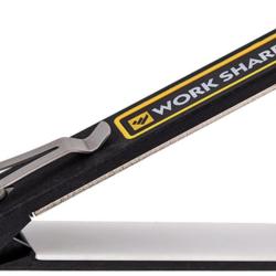Aiguiseur pliant WSFFS- Worksharp