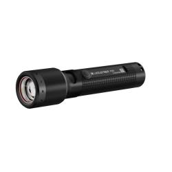 TORCHE RECHARG. P5R 750LUM - LED LENSER