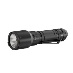 TORCHE TACTIQUE RECHARG. TT3R 1900LUM - LED LENSER