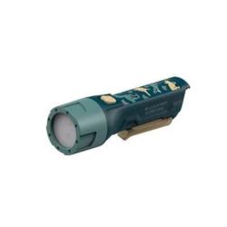 LAMPE TORCHE 70LUM PR ENFANT VERT - LED LENSER