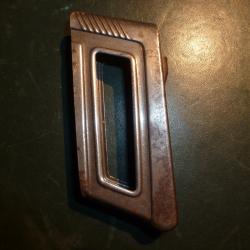 Clip Steyr Mannlicher  8mm