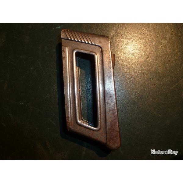Clip Steyr Mannlicher  8mm