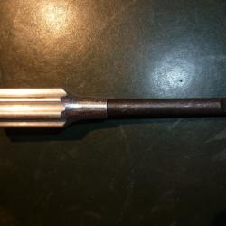 tournevis d'origine Smith&Wesson