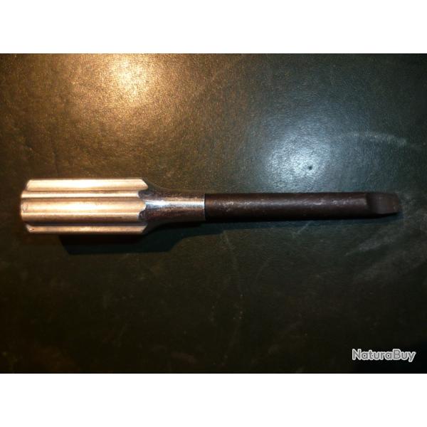 tournevis d'origine Smith&Wesson