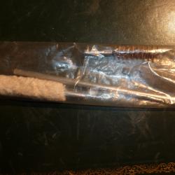 kit d&eacute;montage nettoyage avec tournevis d'origine Smith&Wesson