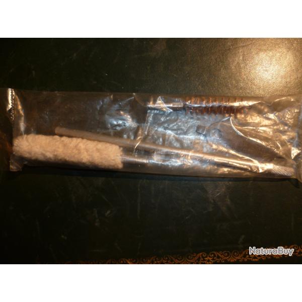 kit d�montage nettoyage avec tournevis d'origine Smith&Wesson