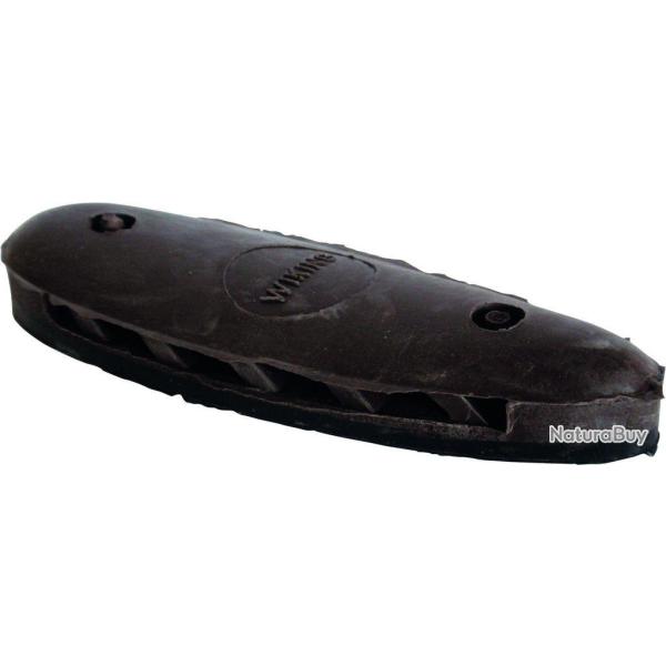 PLAQUE DE COUCHE WIKING EP 17