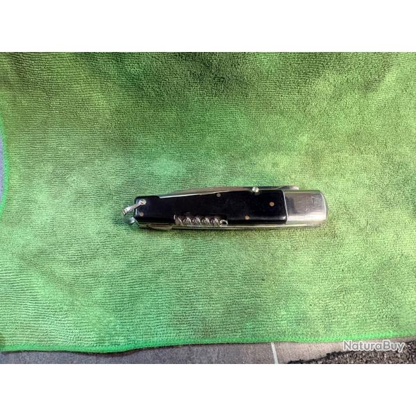 Couteau collection Begon