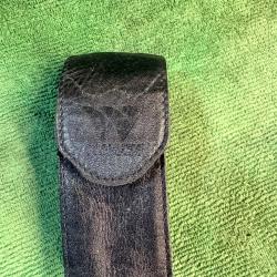 Couteau suisse wenger