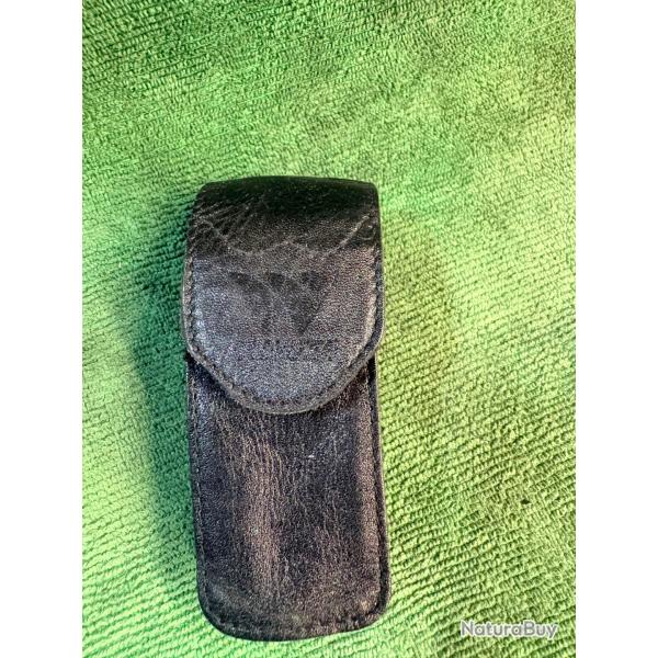 Couteau suisse wenger